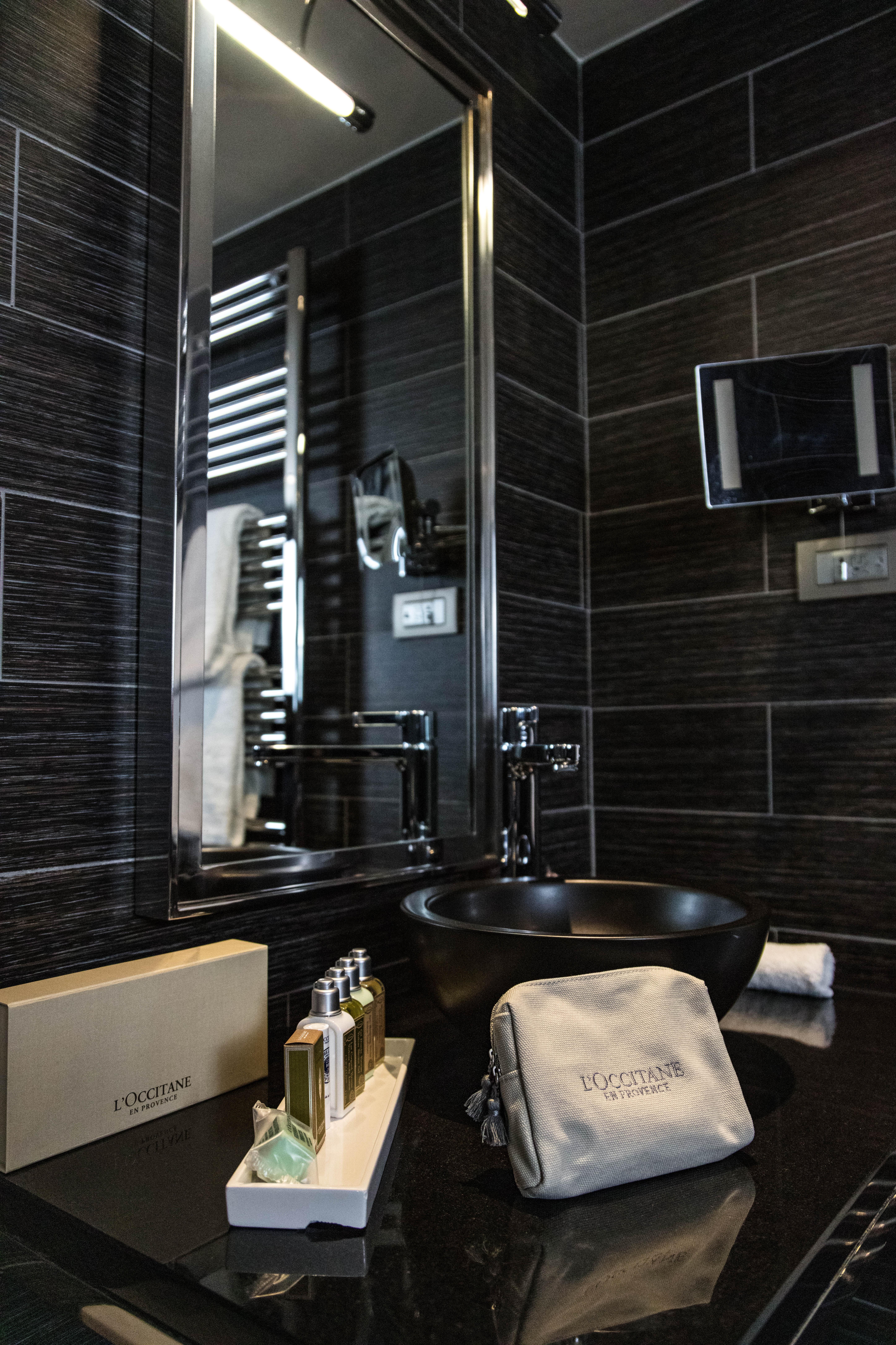 Avenue Lodge Hotel & Spa Val-dʼIsère Kültér fotó